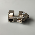/msite/products/detail/productid/60091298/id/1015230.html